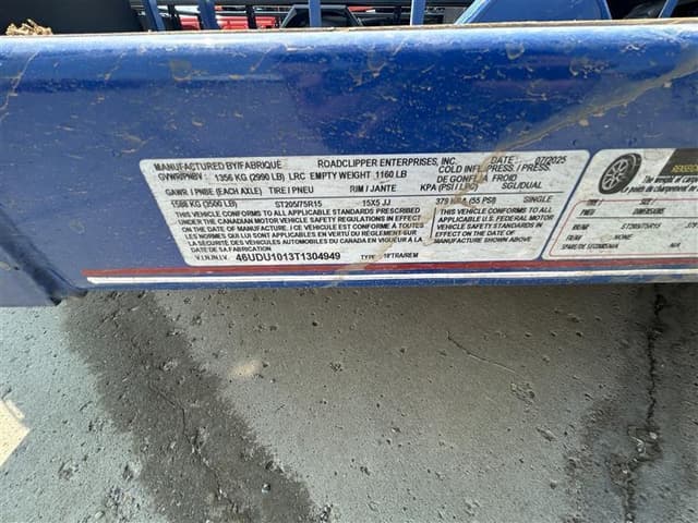 Image of Diamond C PSA equipment image 4