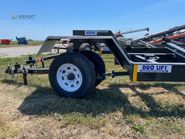 Image of Duo Lift AST47XL equipment image 4