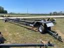 2026 Duo Lift AST47XL Image