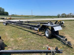2026 Duo Lift AST47XL Image