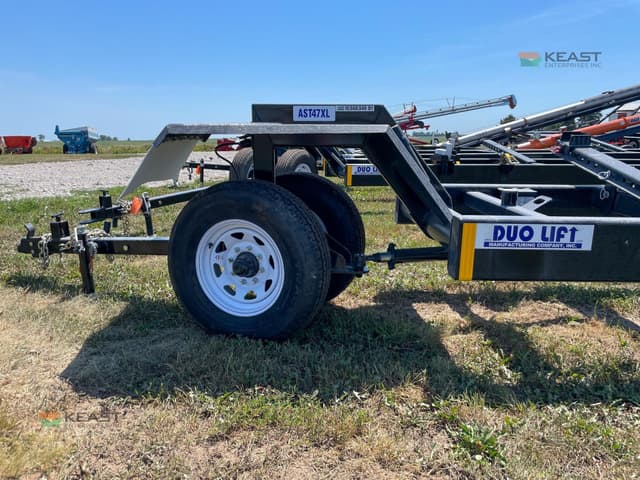Image of Duo Lift AST47XL equipment image 4