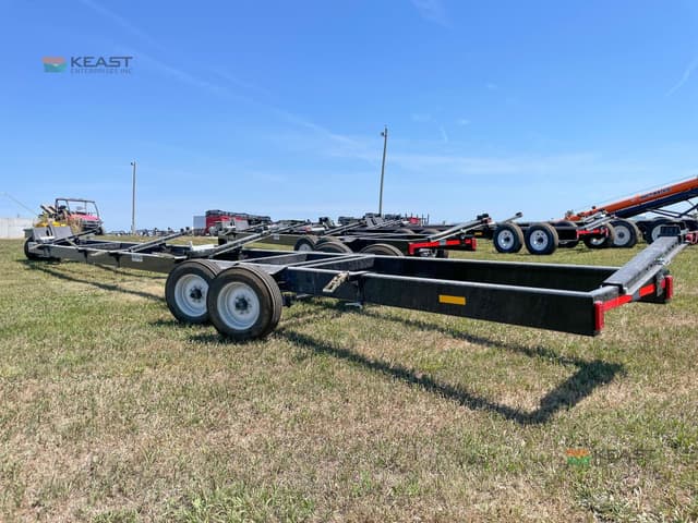 Image of Duo Lift AST52XL equipment image 3