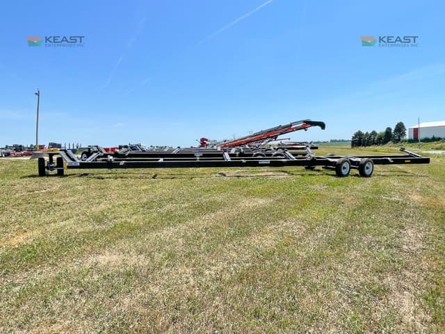 Image of Duo Lift AST52XL equipment image 2