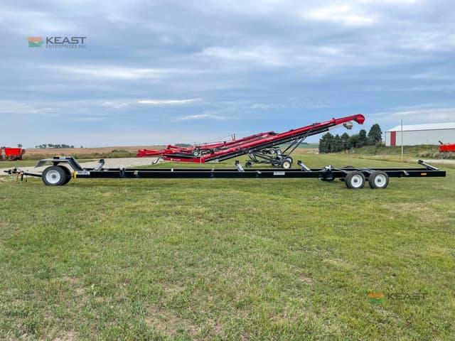 Image of Duo Lift AST52XL equipment image 4