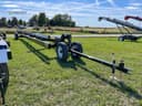 2026 Duo Lift DLT37 Image