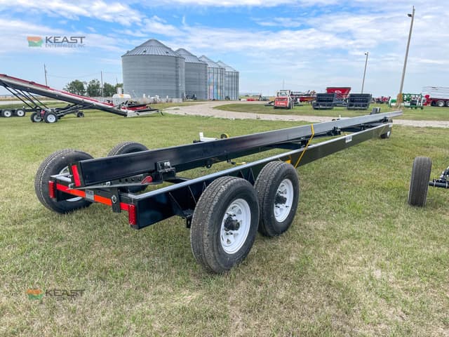 Image of Duo Lift DLT42LT equipment image 4