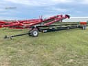 2026 Duo Lift DLT42LT Image