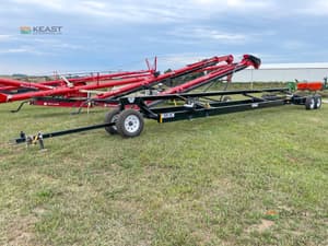 2026 Duo Lift DLT42LT Image