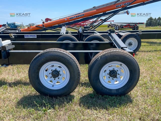 Image of Duo Lift DLT42LT equipment image 4