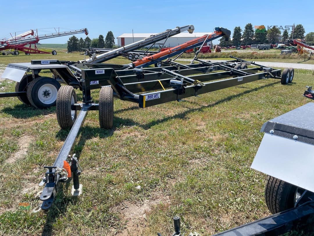 Image of Duo Lift DLT42LT Primary image