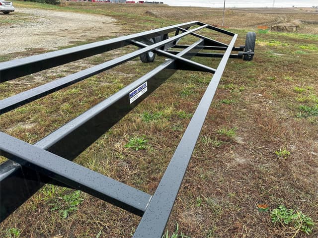 Image of Duo Lift FB35 equipment image 3