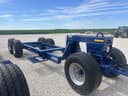 2026 Duo Lift LB1TXLB Image