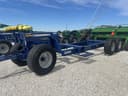 2026 Duo Lift LB1TXLB Image