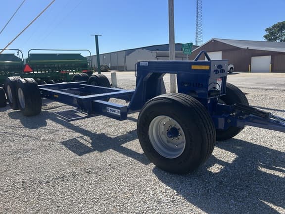 Image of Duo Lift LB1TXLB equipment image 1