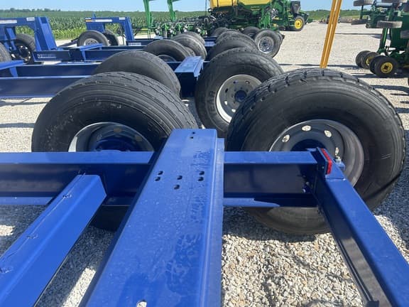 Image of Duo Lift LB1TXLB equipment image 4