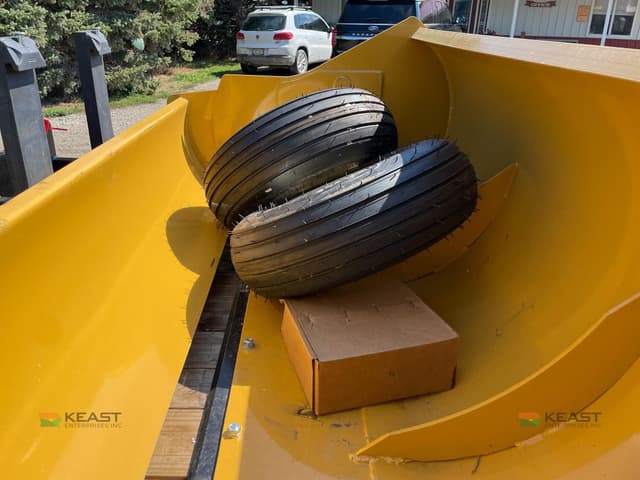 Image of Durabilt DP84 equipment image 4