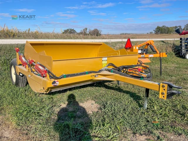 Image of Durabilt DP84HCDB equipment image 1