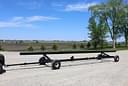2026 E-Z Trail 880 Image