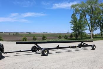 2026 E-Z Trail 880 Equipment Image0