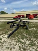 2026 E-Z Trail 680 Image