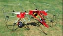2026 Enorossi G2LP Image