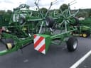2026 Enorossi G6V-740PTH Image