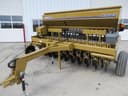 2026 Esch 5610 Image