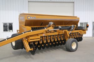 2026 Esch 5615 Image