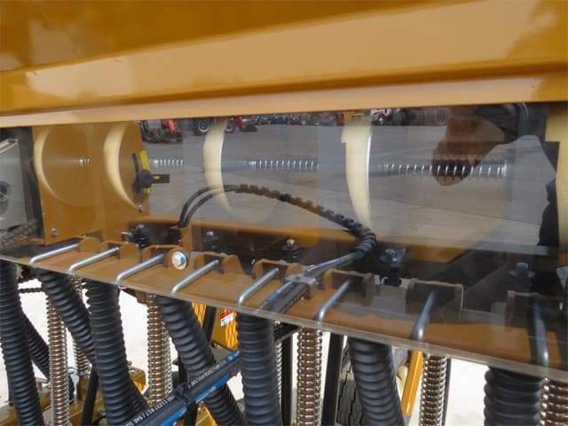 Image of Esch FP605 equipment image 4