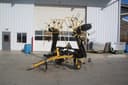 2026 Esch 4222 Image