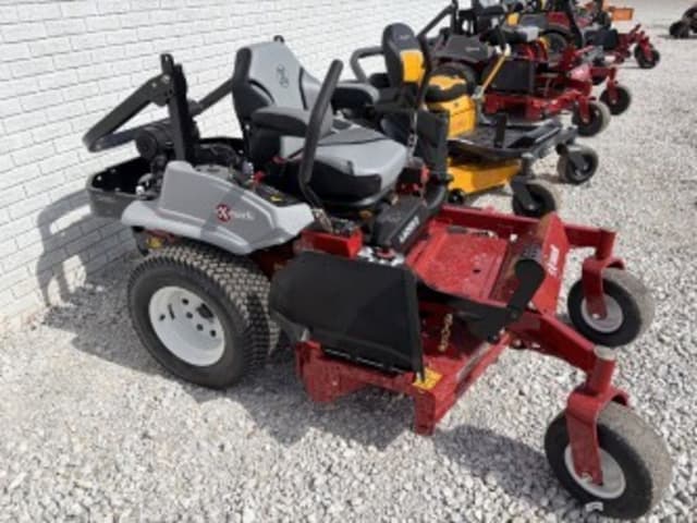 Image of Exmark LRE730GKA524A3 equipment image 2