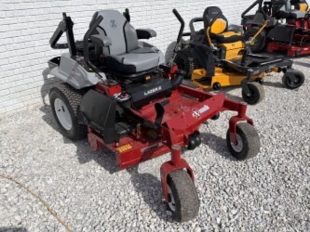 Image of Exmark LRE730GKA524A3 equipment image 1
