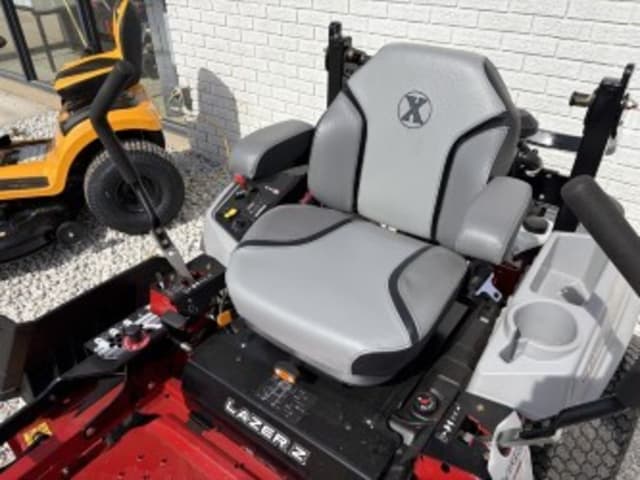 Image of Exmark LRE730GKA524A3 equipment image 4