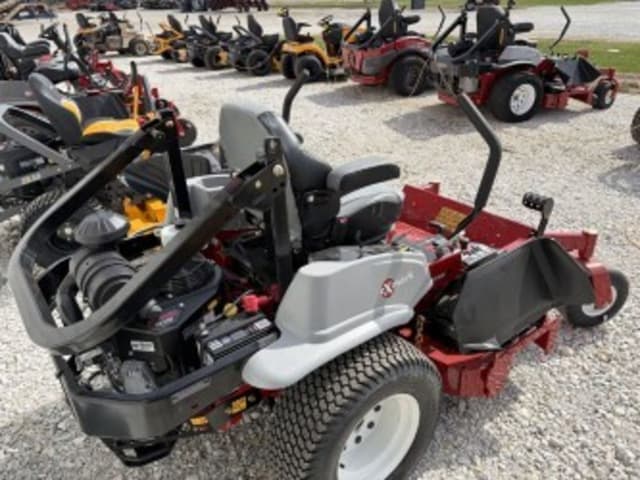 Image of Exmark LRE730GKA524A3 equipment image 3