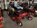 2026 Exmark LRE730GKA604A3 Image