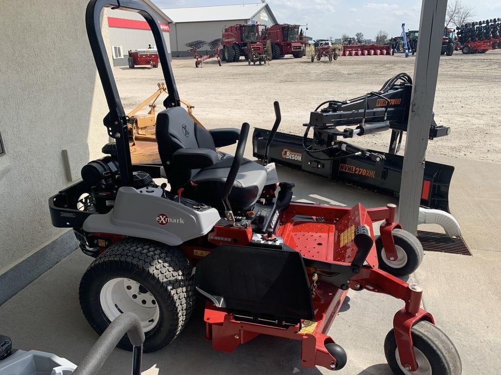 2026 Exmark LRE730GKA604A3 Equipment Image0