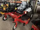 2026 Exmark LRE801GKA604A3 Image
