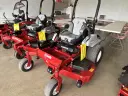 2026 Exmark LRE801GKA604A3 Image