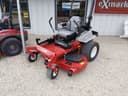 2026 Exmark LRE801GKA604A3 Image