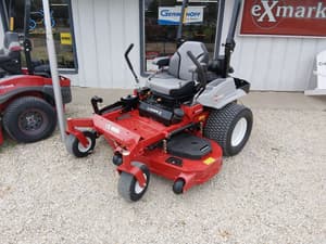 2026 Exmark LRE801GKA604A3 Image