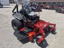 2026 Exmark Lazer Z S-Series Image