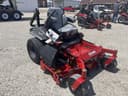 2026 Exmark Lazer Z S-Series Image