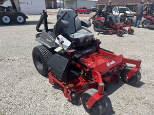 2026 Exmark Lazer Z S-Series Image