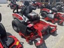 2026 Exmark Lazer Z X-Series Image
