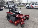 2026 Exmark LRX921GKA726Q1 Image