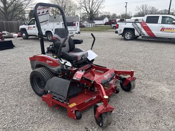 Main image Exmark LRX921GKA726Q1