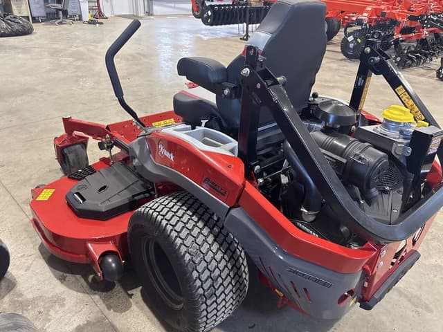 Image of Exmark LRX993EBX726Q1 equipment image 4