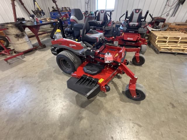 Image of Exmark LRX993EBX726Q1 equipment image 1
