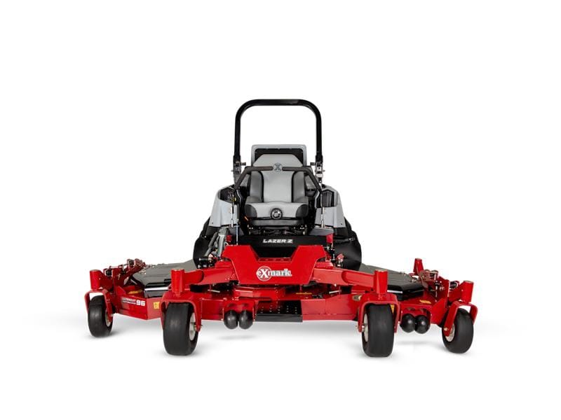 2026 Exmark LZS88CDYM96RW0 Equipment Image0