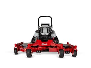 2026 Exmark LZS88CDYM96RW0 Image